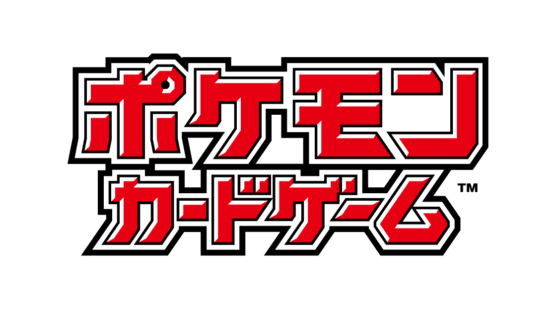 Japanese Pokemon