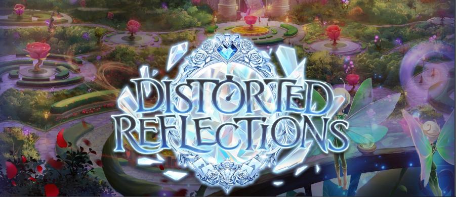 Grand Archive Booster Boxes