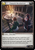 啓示の発掘 [通常版] [ALC]