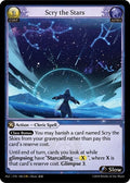 Scry the Stars [Normal] [ALC]