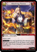 Absolving Flames Normal [AMB]