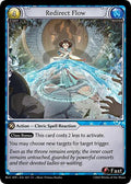 Redirect Flow [Normal] [Re:C IDY]