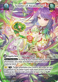 Scepter of Awakening [Normal] [HVN]