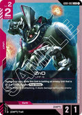 ZnO [U] (GD01-063)