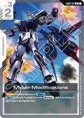 Midair Modifications [U] (GD01-121)