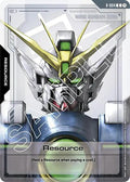 Resource R 004 [C] (R-004)
