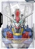 Resource R 009 [C] (R-009)
