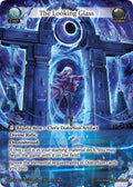 The Looking Glass [Normal] [DTR]
