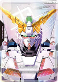 Resource (R-003) [Cplus] (R-003)