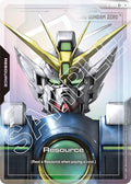 Resource (R-004) [Cplus] (R-004)