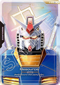 Resource R (002)  [C+plus] (R-002)