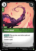 Wind Wall [OGN-064/298] [Normal]