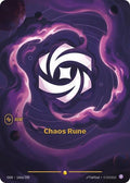 Chaos Rune [OGN-166a/298] [Foil]