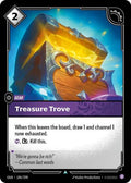 Treasure Trove [OGN-186/298] [Normal]