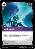 Whirlwind [OGN-187/298] [Normal]