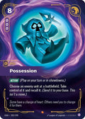 Possession [OGN-203/298] [Foil]