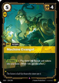 Machine Evangel [OGN-239/298] [Foil]
