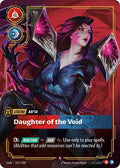 KaiSa Daughter of the Void [OGN-247/298] [Foil]