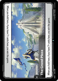 The Grand Plaza [OGN-293/298] [Normal]