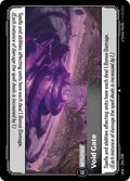 Void Gate [OGN-296/298] [Normal]