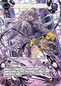 Alice, Phantom Monarch (CSR) [Foil] [PTM]