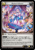 Bladed Riftseer [Normal] [PTM]