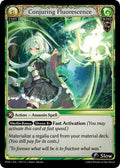 Conjuring Fluorescence [Normal] [PTM]