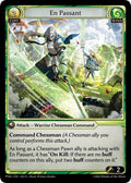 En Passant [Normal] [PTM]