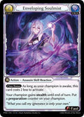 Enveloping Soulmist [Normal] [PTM]
