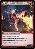 Flared Iridescence [Normal] [PTM]