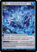Indissoluble Fractal [Normal] [PTM]