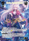 Merlin, Memorite Vassal (CSR) [Normal] [PTM]