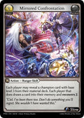 Mirrored Confrontation [Normal] [PTM]