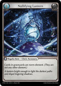 Nullifying Lantern [Normal] [PTM]