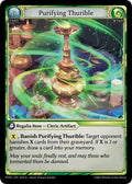 Purifying Thurible [Normal] [PTM]