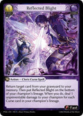 Reflected Blight [Normal] [PTM]