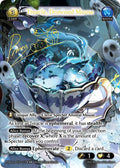 Treacle, Drowned Mouse (CSR) [Normal] [PTM]