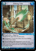 Ebbing Tide [Normal] [AMBA]