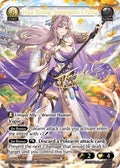 Hua Xiong, Insurgent's Fang (CSR) [AMBA]