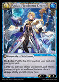 Ardus, Floodborne Deacon [Normal] [RDO]