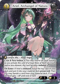 Ariel, Archangel of Natura [Normal] [RDO]