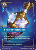 Bottled Constellation [VEN-067/166] [Foil]