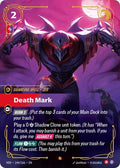 Death Mark [VEN-144/166] [Foil]