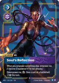 Mel - Soul's Reflection [VEN-151/166] [Foil]