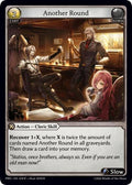 Another Round [Normal] [PRD]