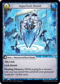 AquaTech Shield [Normal] [PRD]