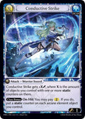 Conductive Strike [Normal] [PRD]