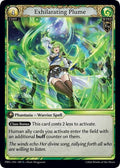 Exhilarating Plume [Normal] [PRD]