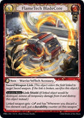 FlameTech BladeCore [Normal] [PRD]