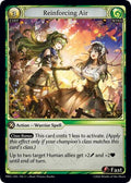 Reinforcing Air [Normal] [PRD]